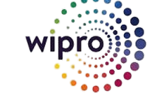 download-removebg-preview