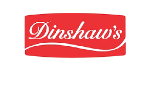 download__10_-removebg-preview