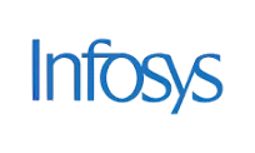 download__11_-removebg-preview