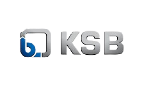 download__13_-removebg-preview