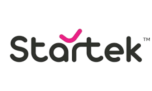 download__4_-removebg-preview (1)