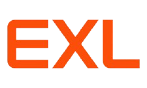 download__8_-removebg-preview